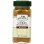 Spice Hunter Spices, Curry Seasoning Blend