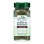 Spice Hunter Herbes De Provence