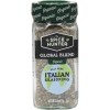 The Spice Hunter Italian Seasoning The Spice Hunter Italian Seasoning
