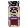 The Spice Hunter Paprika, Sweet The Spice Hunter Paprika, Sweet