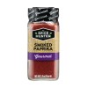 The Spice Hunter Smoked Paprika The Spice Hunter Smoked Paprika