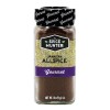 The Spice Hunter Jamaican Allspice The Spice Hunter Jamaican Allspice