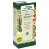 Spice Hunter Pure Almond Extract