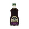 The Spice Hunter Vanilla Extract The Spice Hunter Vanilla Extract