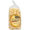 Al Dente Noodles Egg Fettuccine Al Dente Noodles Egg Fettuccine