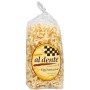 Al Dente Noodles Egg Fettuccine Al Dente Noodles Egg Fettuccine