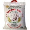 Three Elephants Thai Jasmine Rice Three Elephants Thai Jasmine Rice