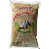 Three Elephant Brown Jasmine Rice Three Elephant Brown Jasmine Rice