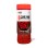 Assi Chilli Pepper Flakes