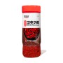 Assi Chilli Pepper Flakes Assi Chilli Pepper Flakes