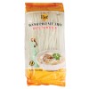 Viet Way Rice Noodle Sticks Viet Way Rice Noodle Sticks
