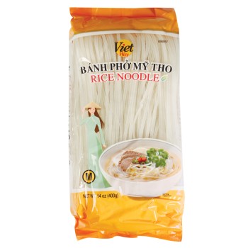 Viet Way Rice Noodle Sticks Viet Way Rice Noodle Sticks