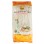 Viet Way Rice Noodle Sticks