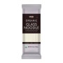 Assi Organic Glass Noodles Assi Organic Glass Noodles
