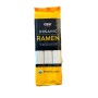 Assi Organic Ramen Assi Organic Ramen