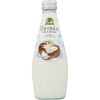 Evergreen Coconut Milk Drink Original Evergreen Coconut Milk Drink Original