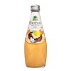 Evergreen Coconut Milk Drink Mango Evergreen Coconut Milk Drink Mango