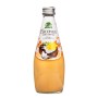 Evergreen Coconut Milk Drink Mango Evergreen Coconut Milk Drink Mango