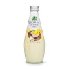 Evergreen Coconut Milk Drink Banana Evergreen Coconut Milk Drink Banana