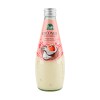 Evergreen Coconut Milk Drink Peach
