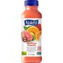 Naked Juice Tropical Guava Naked Juice Tropical Guava