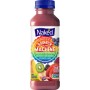 Naked Juice Rainbow Machine Naked Juice Rainbow Machine