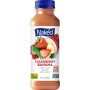 NAKED STRAWBERRY BANANA NAKED STRAWBERRY BANANA