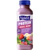Naked Juice Protein Double Berry
