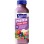 Naked Juice Protein Double Berry