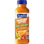 Naked Juice Immune Support Naked Juice Immune Support