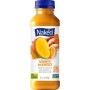 NAKED MIGHTY MANGO NAKED MIGHTY MANGO