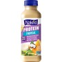 NAKED POTIEN TOPICAL NAKED POTIEN TOPICAL