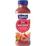 Naked Juice Red Machine Naked Juice Red Machine