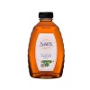 Sandt’s Clover Honey