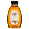 Sandt’s Orange Blossom Honey
