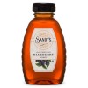 Sandt’s Blueberry Honey