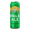 Sierra Nevada Pale Ale 19OZ