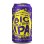 Sierra Nevada Big Little Thing Imperial IPA