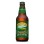 Sierra Nevada Torpedo IPA 24 floz