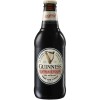 Guinness Extra Stout 11.2 oz