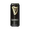 Guinness Pub Draft 4pk Guinness Pub Draft 4pk