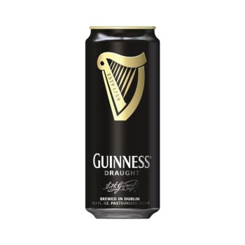 Guinness Pub Draft 4pk Guinness Pub Draft 4pk