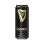 Guinness Pub Draft 4pk