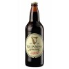 Guinness Extra Stout 22 oz