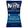Kettle Chips Salt & Vinegar