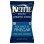 Kettle Chips Salt & Vinegar