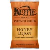 Kettle Chips Honey Dijon