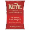 Kettle Barbecue Potato Chips