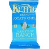 Kettle Chips Ranch