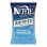 Kettle Brand Air Fried Sea Salt & Vinegar